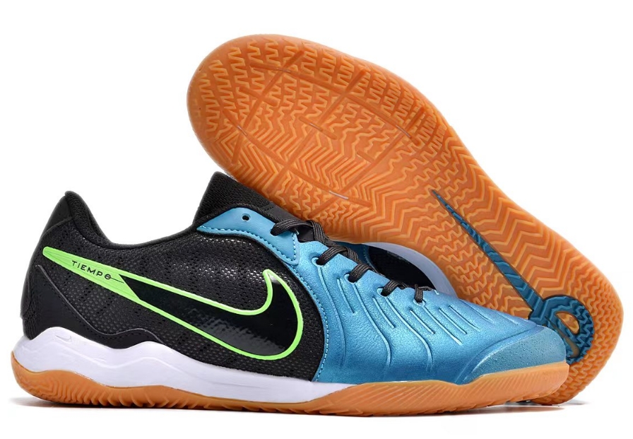 Nike Tiempo Legend 10 IC Size 39-45-57348668